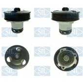 Saleri SIL PA1488 Waterpomp