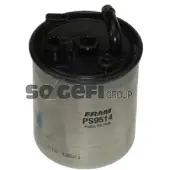 FRAM PS9514 Brandstoffilter