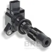 BREMI 20794 Bobine