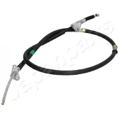 Japanparts BC-2074R Handremkabel