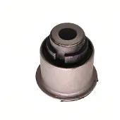 MAXGEAR 72-5180 Draagarmrubber