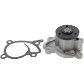 MAPCO 21131 Waterpomp