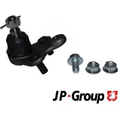 JP GROUP Fuseekogel 3440300800