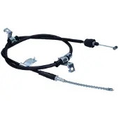 MAXGEAR 32-1105 Handremkabel