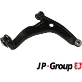 JP GROUP 1140106980 Draagarm