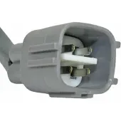 METZGER 0895598 Lambdasonde