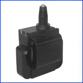HÜCO Bobine 138810