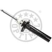 OPTIMAL A-3612G Schokdemper
