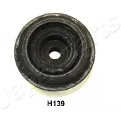 Japanparts SM0460 Veerpootlager
