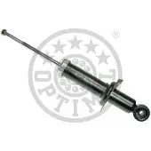 OPTIMAL A-1456G Schokdemper