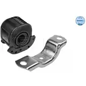 Meyle Voorste draagarm silentblock 5143080003 rechts