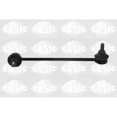 SASIC 2306042 Stabilisatorstang