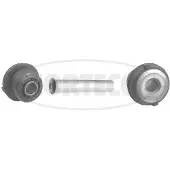 CORTECO Draagarmreparatieset 49400576