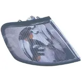 Alkar Indicator 2102500