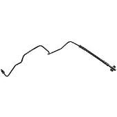 METZGER 4119362 Remslang
