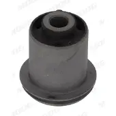 Moog MI-SB-10532 Draagarmrubber