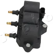 Japko Bobine 78W01