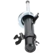 KAVO PARTS SSA-10432 Schokdemper