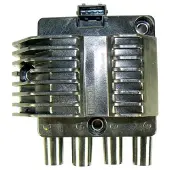 METZGER Bobine 0880001