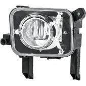 Hella Mistlamp 1NA 354 663-011 Hella voor o.a. OPEL