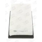 Champion CAF100698P Luchtfilter