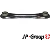 JP GROUP 1550200100 Draagarm