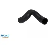 BUGIAD 86639 Laadluchtslang