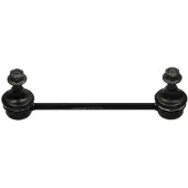 KAVO PARTS SLS-4030 Stabilisatorstang