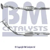 BM CATALYSTS Katalysator BM90900H
