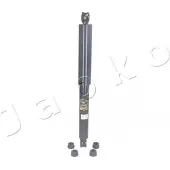 Japko MJ15500 Schokdemper