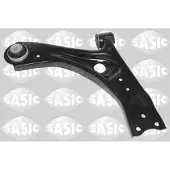 SASIC 7476524 Draagarm