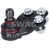 SWAG Fuseekogel 33 10 8214
