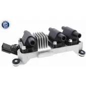 VEMO V10-70-0057 Bobine