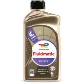 Total Versnellingsbakolie FLUIDMATIC DVI MV 1L