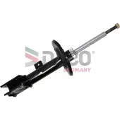 DACO Germany 450611R Schokdemper