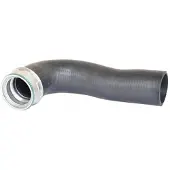 BUGIAD 82669 Laadluchtslang
