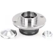 VAICO V24-0636 Wiellagerset