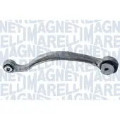 MAGNETI MARELLI 301181343100 Draagarm