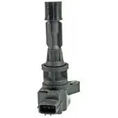 METZGER 0880410 Bobine