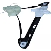 MAXGEAR 50-0834 Raammechanisme