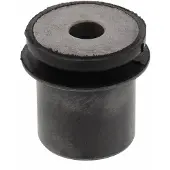 MAPCO 38837 Draagarmrubber