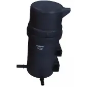 MAXGEAR 26-2209 Brandstoffilter