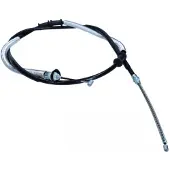 MAXGEAR 32-1034 Handremkabel