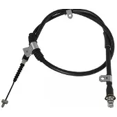 KAVO PARTS BHC-4106 Handremkabel
