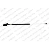 KILEN 8155403 Gasveer achterklep