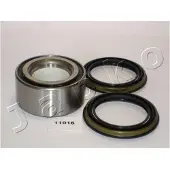 Japko 411016 Wiellagerset