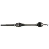 POINT GEAR Aandrijfas PNG74686
