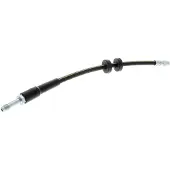 VAICO V95-0471 Remslang