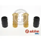 AUTOFREN SEINSA D5069 Stofhoes, schokbreker