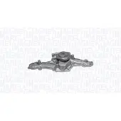 MAGNETI MARELLI Waterpomp 352316170017